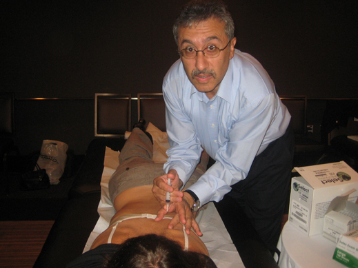 RubensAcupuncture.com